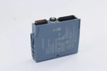 Siemens 6ES7131-6BF01-0BA0. Fixed Price $361.88.