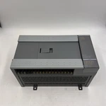 Allen-bradley Processor Unit 1747-L30A Slc 500 Series. Fixed Price $249.99.