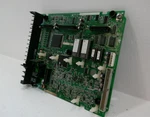 Yaskawa YPHT11012-1-3 Varispeed Inverter Drive Control Board Plc. Fixed Price $190.00.