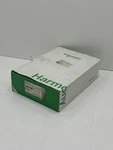 Schneider Electric HMIGXU5512 Harmony Touch Panel Screen 10 Color. Fixed Price $399.00.