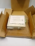 Phoenix Contact Fl Mguard RS4000 Tx/tx-vpn. Fixed Price $199.99.
