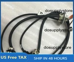 1PCS 3HAC14139-1 Abb New Fast Shipping. Fixed Price $513.32.