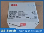 Brand New CI502-PNIO 1SAP220700R0001 Abb Communication Module Fast Shipping. Fixed Price $328.12.