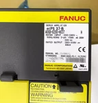 New Fanuc A06B-6200-H037 Servo Amplifier. Fixed Price $3787.90.