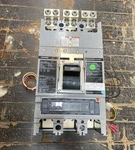 Siemens SHMD6A600LSIH Circuit Breaker 600V 3PH SHMD6-B Trip Amp. Fixed Price $3187.80.