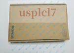 1PCS New Siemens Power Board A5E01109472 C98043-A1716-L27. Fixed Price $826.49.