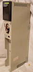 140CPU21304 Schnedier Automation Modicon Tsx Quantum Controller Plc Card Module. Fixed Price $694.00.