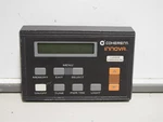 Coherent Innova 1300C Laser Emission Controller Module 0169-628-00A. Fixed Price $17.95.