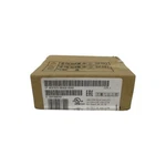 Siemens 6ES7972-0BA52-0XA0 Nsfs. Fixed Price $149.00.