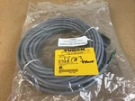 Turck 2-D653-10M-RS 5.3T / VIS2D65310MRS53T (brand New). Fixed Price $72.90.