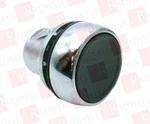 Allen Bradley 800FM-F2 / 800FMF2 (no Box). Fixed Price $13.50.