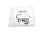Murr Elektronik 51120 24V Nsmp. Fixed Price $58.00.