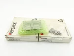 New Lot Of Keyence OP42370 Safety Mounting Bracket. Fixed Price $29.95.