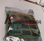 1PCS New Fanuc A20B-3300-0653 Circuit Board A20B33000653. Fixed Price $1039.97.