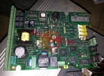 Abb 1SFB536068D1001 Soft Start Pst/pstb Series Low-voltage Version Tested. Fixed Price $436.01.
