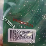 New Abb 3HAC030162-001 Pcb Expedite Delivery Fast Ship Us Free Tax. Fixed Price $1124.46.
