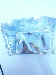 Nos Artesyn Technologies NLP65-7624 / NLP657624. Fixed Price $64.95.