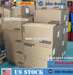 VPL-B1654D-CJ14AA Servo Motor Ab Ups Free Ship VPLB1654DCJ14AA HTP0 Us Tax. Fixed Price $5508.97.