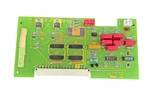Hp 01046-66505 Board Dac. Fixed Price $180.00.
