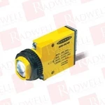 Banner Engineering SM312CV2MHSQD / (brand New). Fixed Price $238.75.