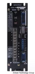 Yaskawa CACR-PR01AD4QRY75 Posititioning Control Servopack. Fixed Price $1995.00.