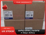 1PC Omron CP1H-X40DT-D Plc CP1HX40DTD New Box Fast Shipping Us Free Tax. Fixed Price $162.92.