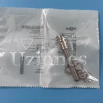 For Balluff BES0028 M08MH1-PSC20B-S04G Inductive Proximity Sensor Switch. Fixed Price $27.60.