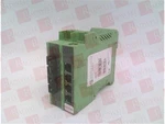Phoenix Contact 4TX/2FX FLSWITCHLM4TX2FXSM (new In Box). Fixed Price $2052.00.