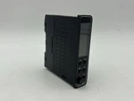 Omron Digital Temperature Controller E5DC-QX2DSM-000. Fixed Price $98.00.