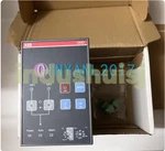 1PCS New Abb OMD300E480C Otm Dual Power Controller. Fixed Price $479.50.