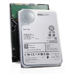 Dell/seagate Exos X16 12TB ST12000NM005G 7.2K Rpm Sata 6GB/S 512E 3.5" Hdd. Fixed Price $309.00.