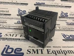 Omron Sysmac Controller CP1L-L20DR-A W/warranty. Fixed Price $59.00.