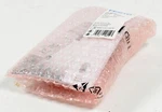 Festo Analogue Module, CPX-4AE-U-I, 573710. Fixed Price $414.79.