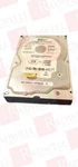 Western Digital WD1600SB / (new No Box). Fixed Price $93.96.