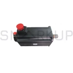 New In Box Mitsubishi HC-RP503B Servo Motor. Fixed Price $2130.00.