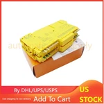 Us Free Tax B&r Automation Safe Output Module -new--. Fixed Price $618.76.