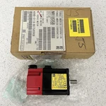 Fanuc A06B-0114-B075#0008 A06B-0114-B075-0008 Ac Servo Motor Free Shipping. Fixed Price $399.00.