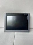 Siemens 6AV2124-0MC01-0AX0 Simatic Hmi Touch TP1200 Comfort Panel 12". Fixed Price $799.99.