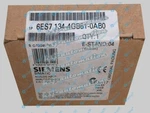 1PCS New Siemens Electronic Module. Fixed Price $510.45.