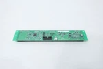 Noritake CU40026-TW Pcb Circuit Board. Fixed Price $158.95.