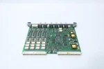 Vibro-meter 200-510-071-113 VM600 Machinery Protection Card. Fixed Price $6095.05.