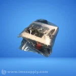 Asco SC8551A001MS Solenoid Valve Fnip. Fixed Price $113.40.