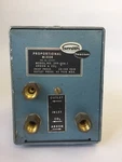 Smith Proportional Mixer 299-006-1 Argon &CO2 Inlet Press 50-100 Psig Outlet. Fixed Price $1999.00.