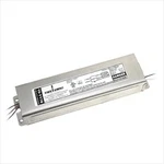 Replacement Ballast For Aquafine 4125. Fixed Price $498.86.