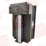 Mitsubishi A68-ADC / A68ADC (new In Box). Fixed Price $1234.89.