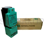 New Box Pepperl Fuchs NCB15+U1+N0 Inductive Sensor. Fixed Price $77.00.