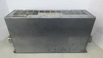 Siemens 6SL 3000-0BE23-6AA0 Line Filter. Fixed Price $499.00.
