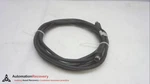 Allen Bradley 1202-C30 Series Communications Cable 3M #261643. Fixed Price $68.75.