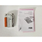 New RAIO-01 Abb 3AFE64606841 Expansion Module Spot Goods Brand In Box!zy. Fixed Price $514.55.