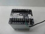 Bitronics NAO8103 Analog Output Converter. Fixed Price $29.95.